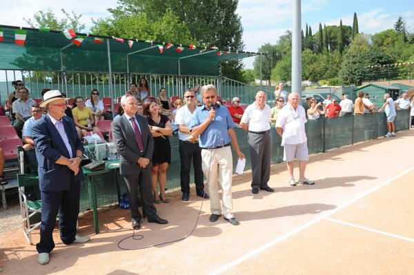 apertura giuochi foto mosna _4722 40